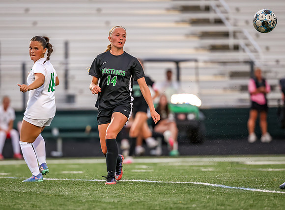 0433 Mounds View vs Hill Murray-Edit