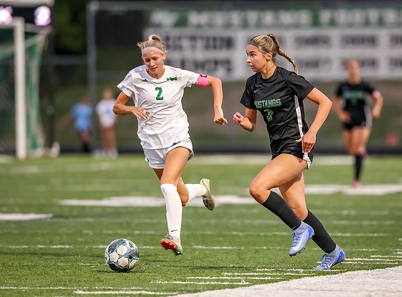 0492 Mounds View vs Hill Murray-Edit