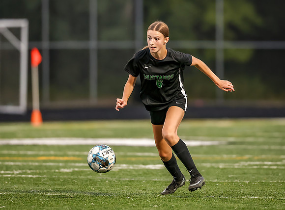 0520 Mounds View vs Hill Murray-Edit