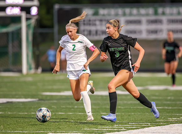 0493 Mounds View vs Hill Murray-Edit