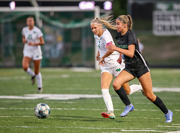 0496 Mounds View vs Hill Murray-Edit