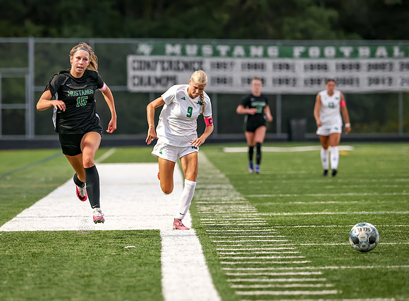 0526 Mounds View vs Hill Murray-Edit