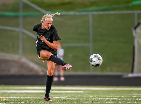 0597 Mounds View vs Hill Murray-Edit