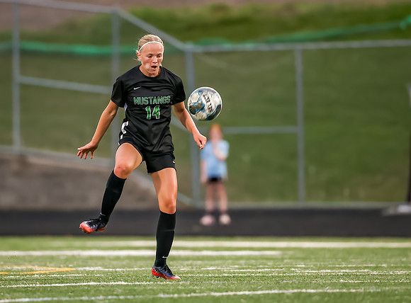 0595 Mounds View vs Hill Murray-Edit