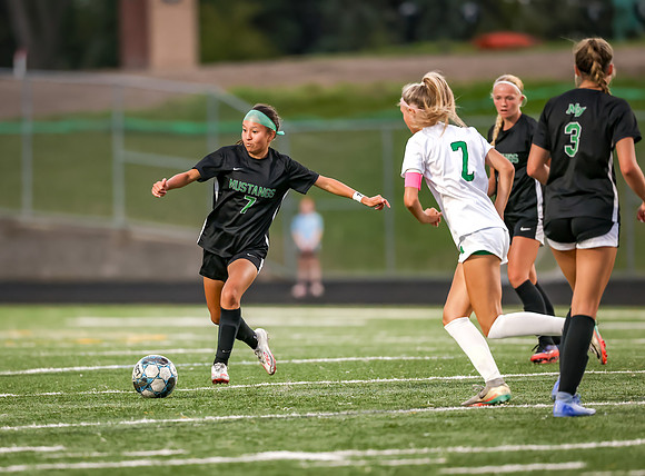 0550 Mounds View vs Hill Murray-Edit