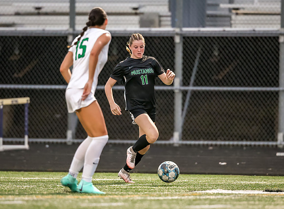 0615 Mounds View vs Hill Murray-Edit