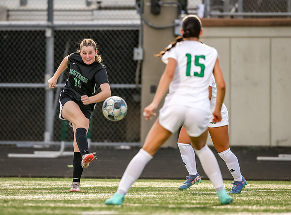 0650 Mounds View vs Hill Murray-Edit