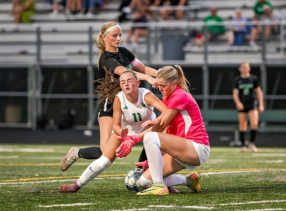 0692 Mounds View vs Hill Murray-Edit