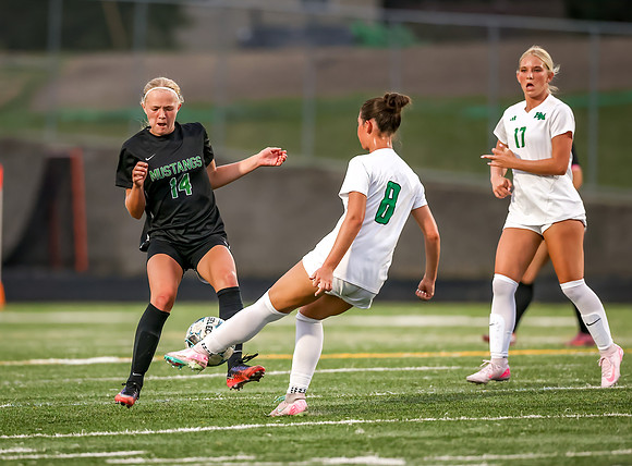 0678 Mounds View vs Hill Murray-Edit