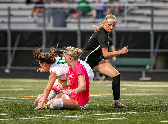 0698 Mounds View vs Hill Murray-Edit