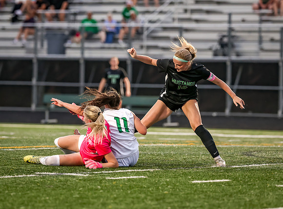 0704 Mounds View vs Hill Murray-Edit