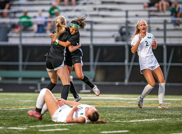 0723 Mounds View vs Hill Murray-Edit
