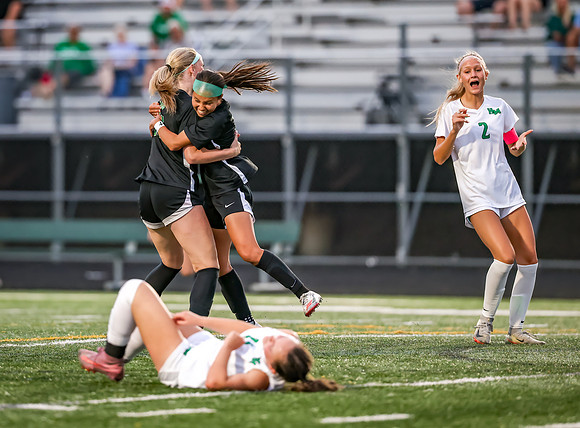 0724 Mounds View vs Hill Murray-Edit