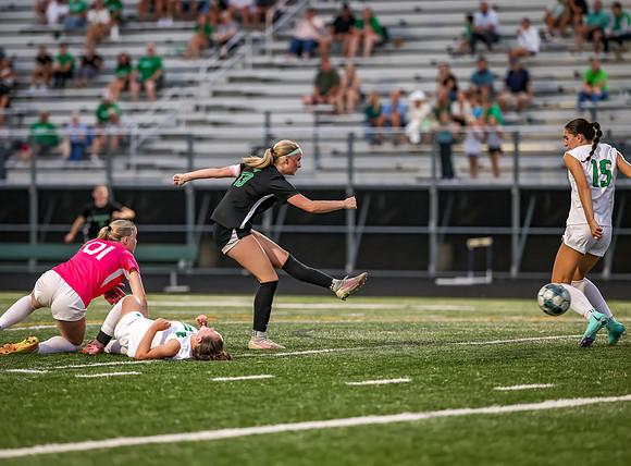 0711 Mounds View vs Hill Murray-Edit