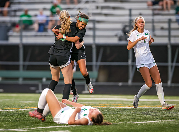 0722 Mounds View vs Hill Murray-Edit