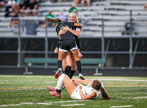 0729 Mounds View vs Hill Murray-Edit