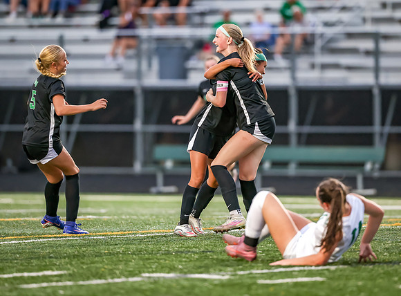 0730 Mounds View vs Hill Murray-Edit