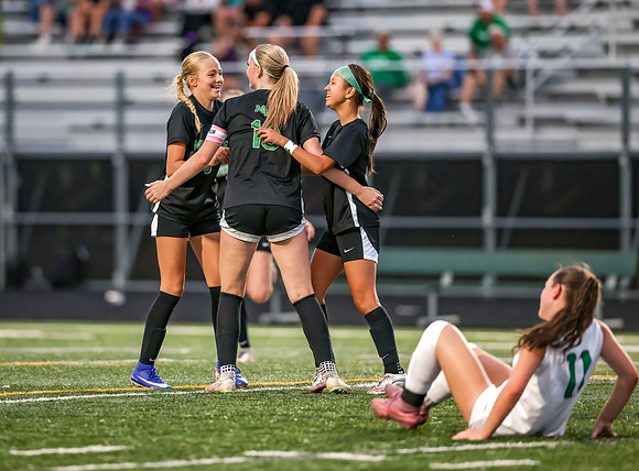 0733 Mounds View vs Hill Murray-Edit
