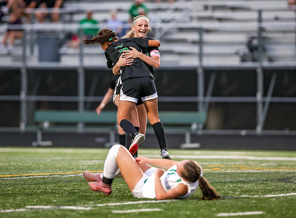 0728 Mounds View vs Hill Murray-Edit