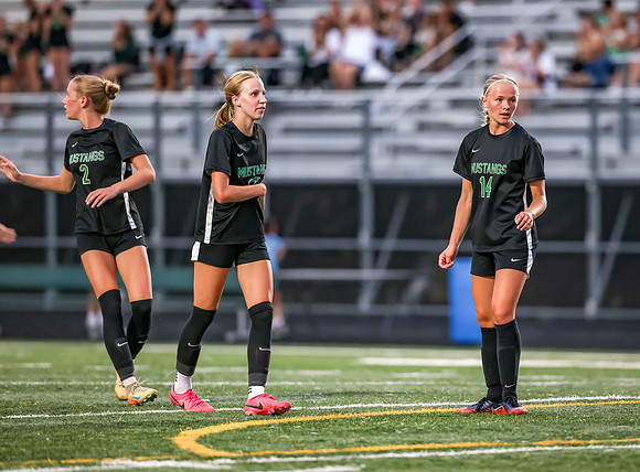 0746 Mounds View vs Hill Murray-Edit