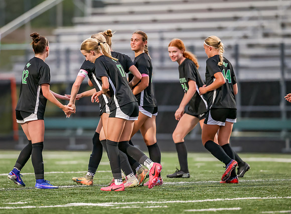 0756 Mounds View vs Hill Murray-Edit