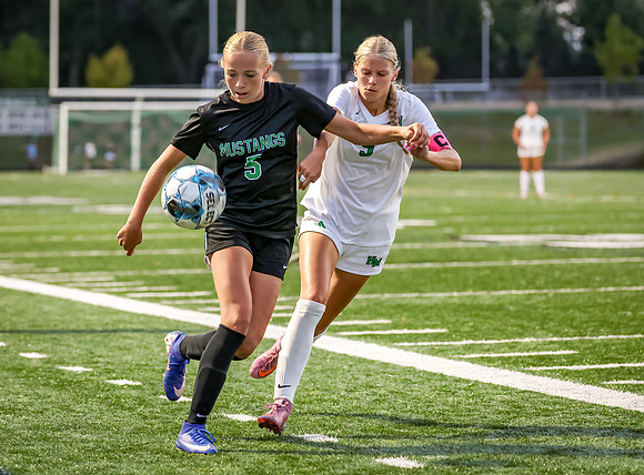 0769 Mounds View vs Hill Murray-Edit