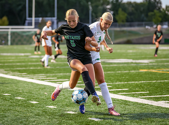 0774 Mounds View vs Hill Murray-Edit