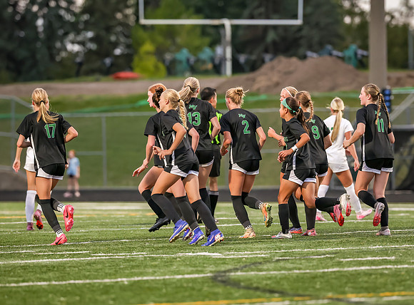 0758 Mounds View vs Hill Murray-Edit