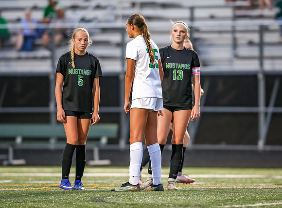 0787 Mounds View vs Hill Murray-Edit
