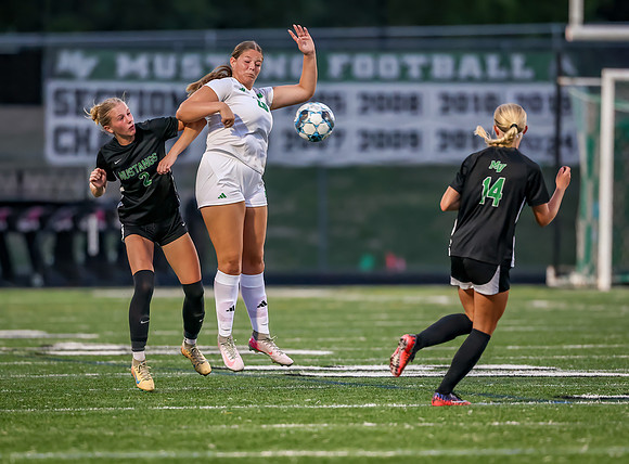 0815 Mounds View vs Hill Murray-Edit