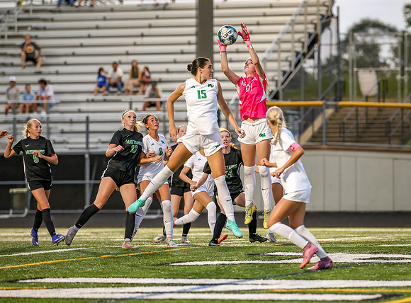 0788 Mounds View vs Hill Murray-Edit
