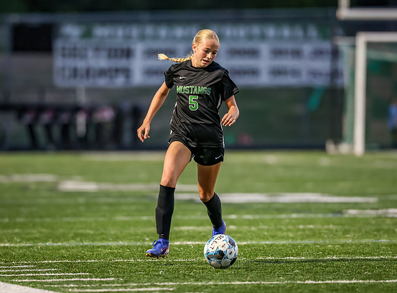 0822 Mounds View vs Hill Murray-Edit