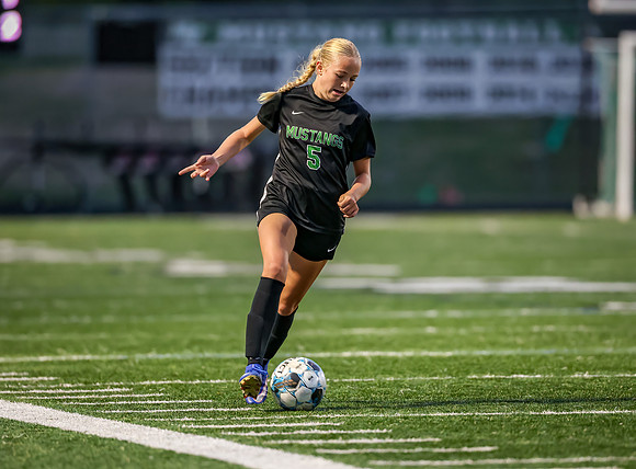 0829 Mounds View vs Hill Murray-Edit