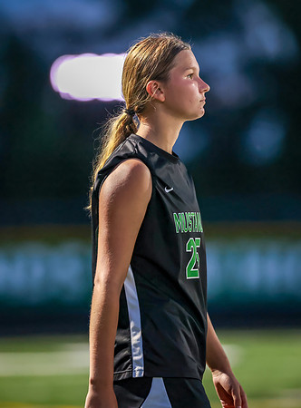 0860 Mounds View vs Hill Murray-Edit