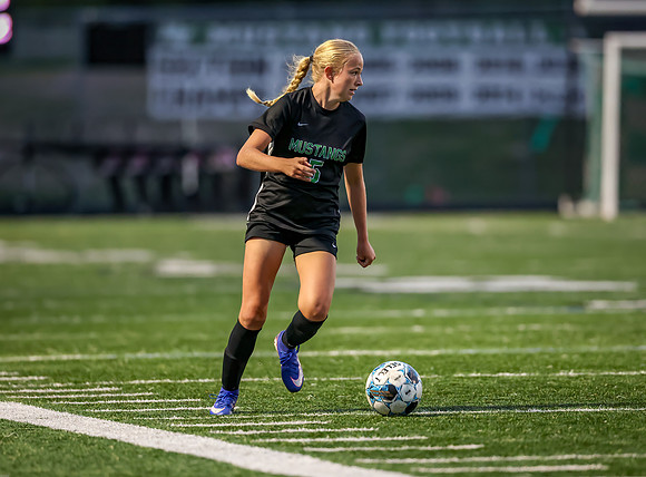 0830 Mounds View vs Hill Murray-Edit