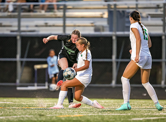 0854 Mounds View vs Hill Murray-Edit