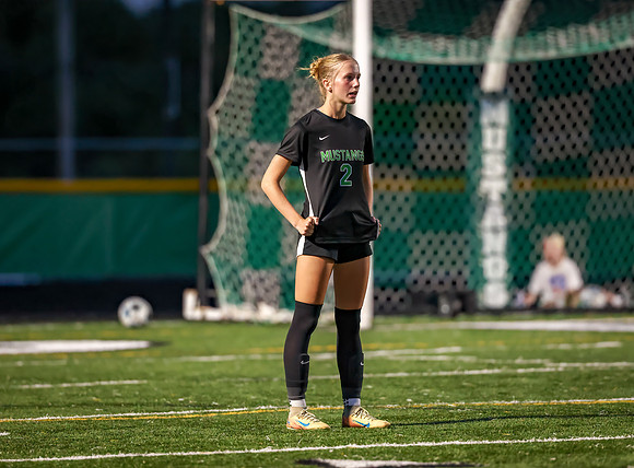 0861 Mounds View vs Hill Murray-Edit