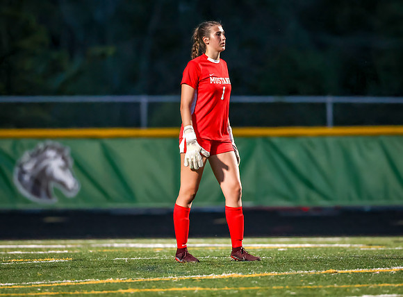 0862 Mounds View vs Hill Murray-Edit
