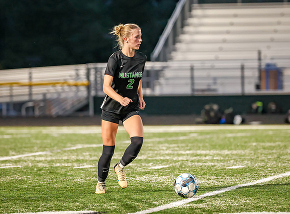 0873 Mounds View vs Hill Murray-Edit