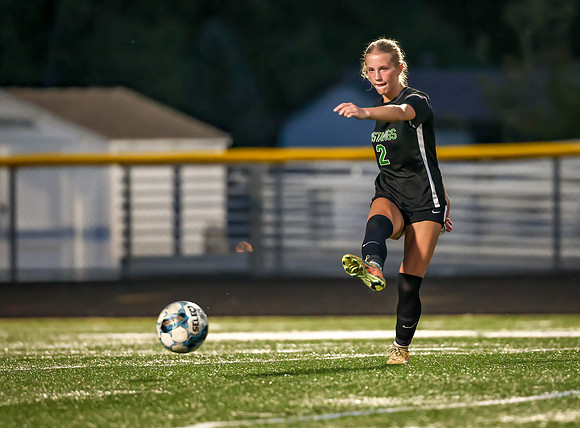0864 Mounds View vs Hill Murray-Edit