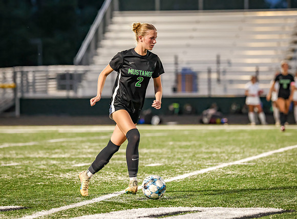 0876 Mounds View vs Hill Murray-Edit