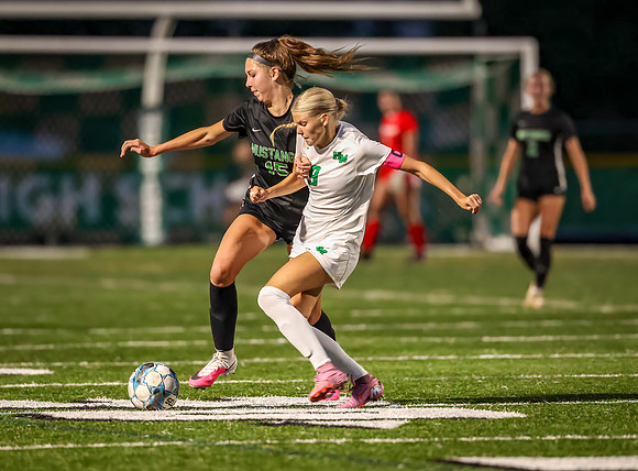 0913 Mounds View vs Hill Murray-Edit