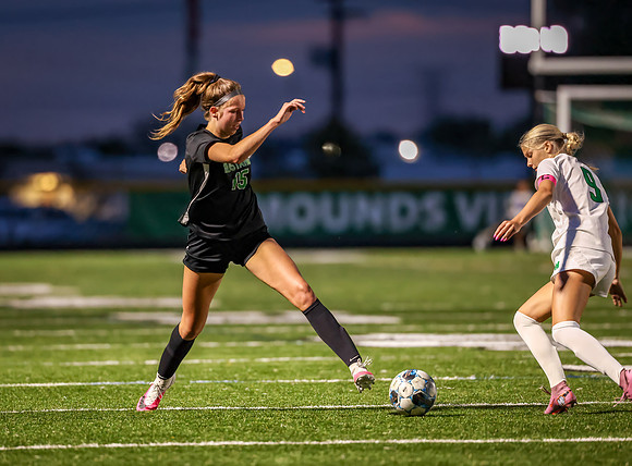 0928 Mounds View vs Hill Murray-Edit