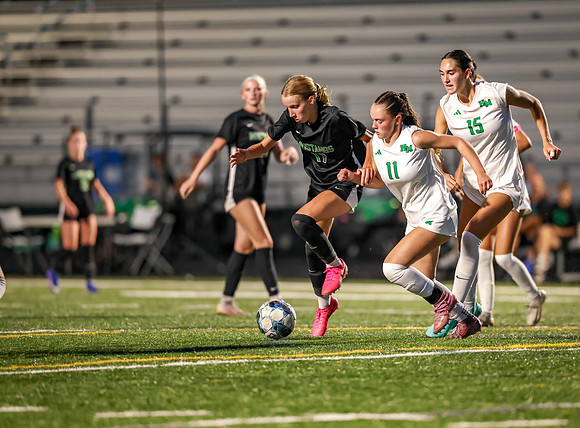 0949 Mounds View vs Hill Murray-Edit