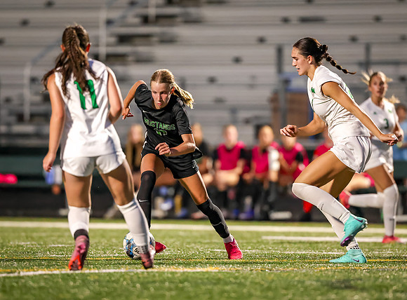 0936 Mounds View vs Hill Murray-Edit