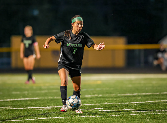 0954 Mounds View vs Hill Murray-Edit