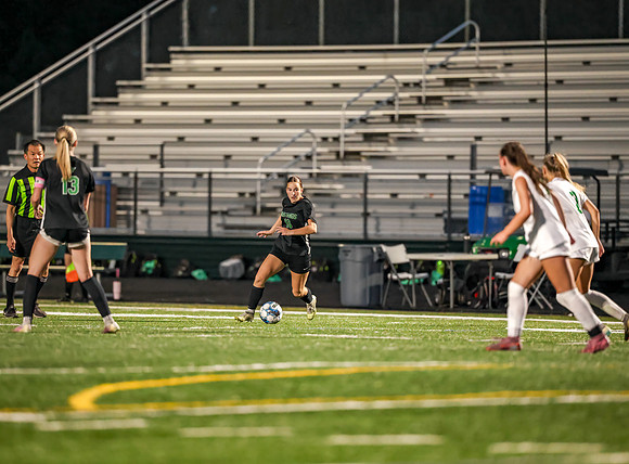 0965 Mounds View vs Hill Murray-Edit