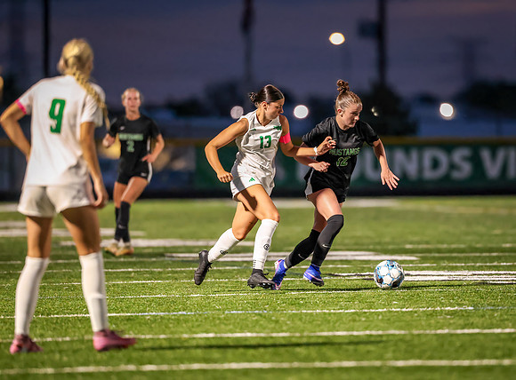 0982 Mounds View vs Hill Murray-Edit
