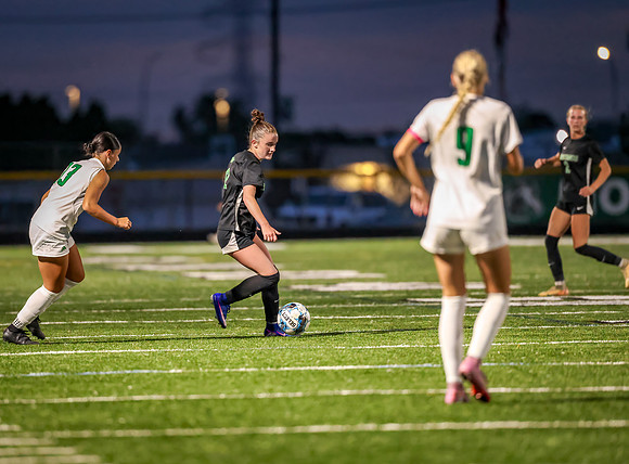 0979 Mounds View vs Hill Murray-Edit