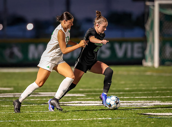 0985 Mounds View vs Hill Murray-Edit